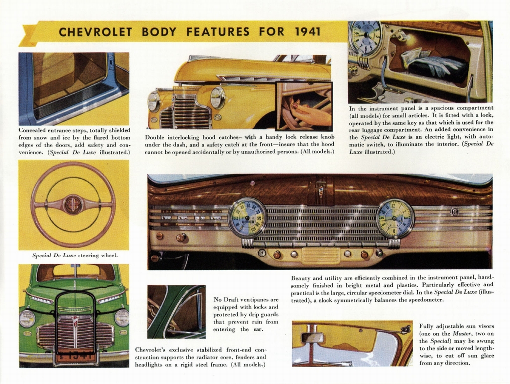 n_1941 Chevrolet Full Line-07.jpg